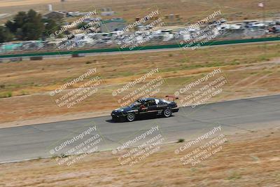 media/May-20-2023-Nasa (Sat) [[10d3e13866]]/Race Group B/Race/